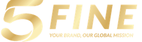 5FINE
