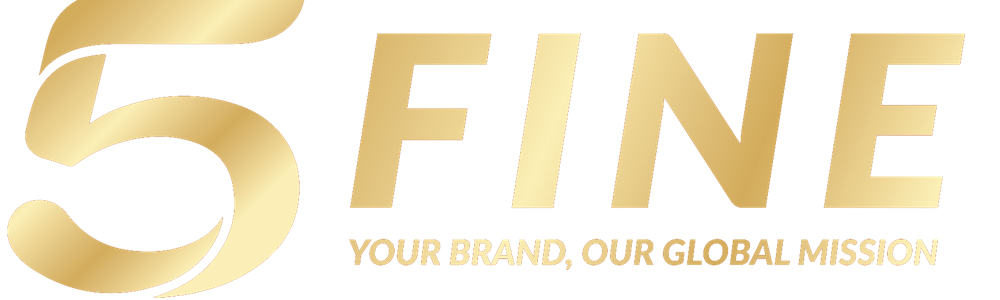 5FINE