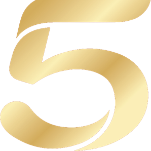5FINE