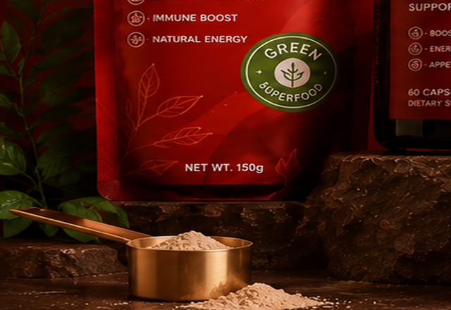 OEM Reduced Glutathione Powder — private label beauty supplements supplement manufacturer | 5FINE